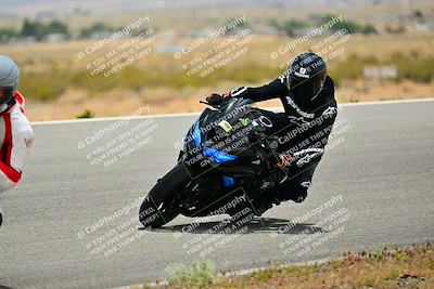 media/May-16-2025-2WTD (Fri) [[87c82739e1]]/B Group/Session 4 (Turns 7 and 8)/